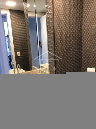 Imagem Apartamento com 4 Quartos à Venda, 119 m² em Recreio dos Bandeirantes - Rio de Janeiro Imagem Apartamento com 4 Quartos à Venda, 119 m² em Recreio dos Bandeirantes - Rio de Janeiro