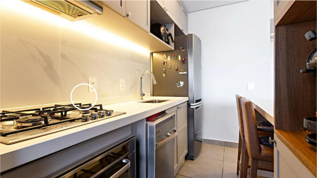 Imagem Apartamento com 3 Quartos à Venda, 175 m²em Cerqueira César - São Paulo Imagem Apartamento com 3 Quartos à Venda, 175 m²em Cerqueira César - São Paulo