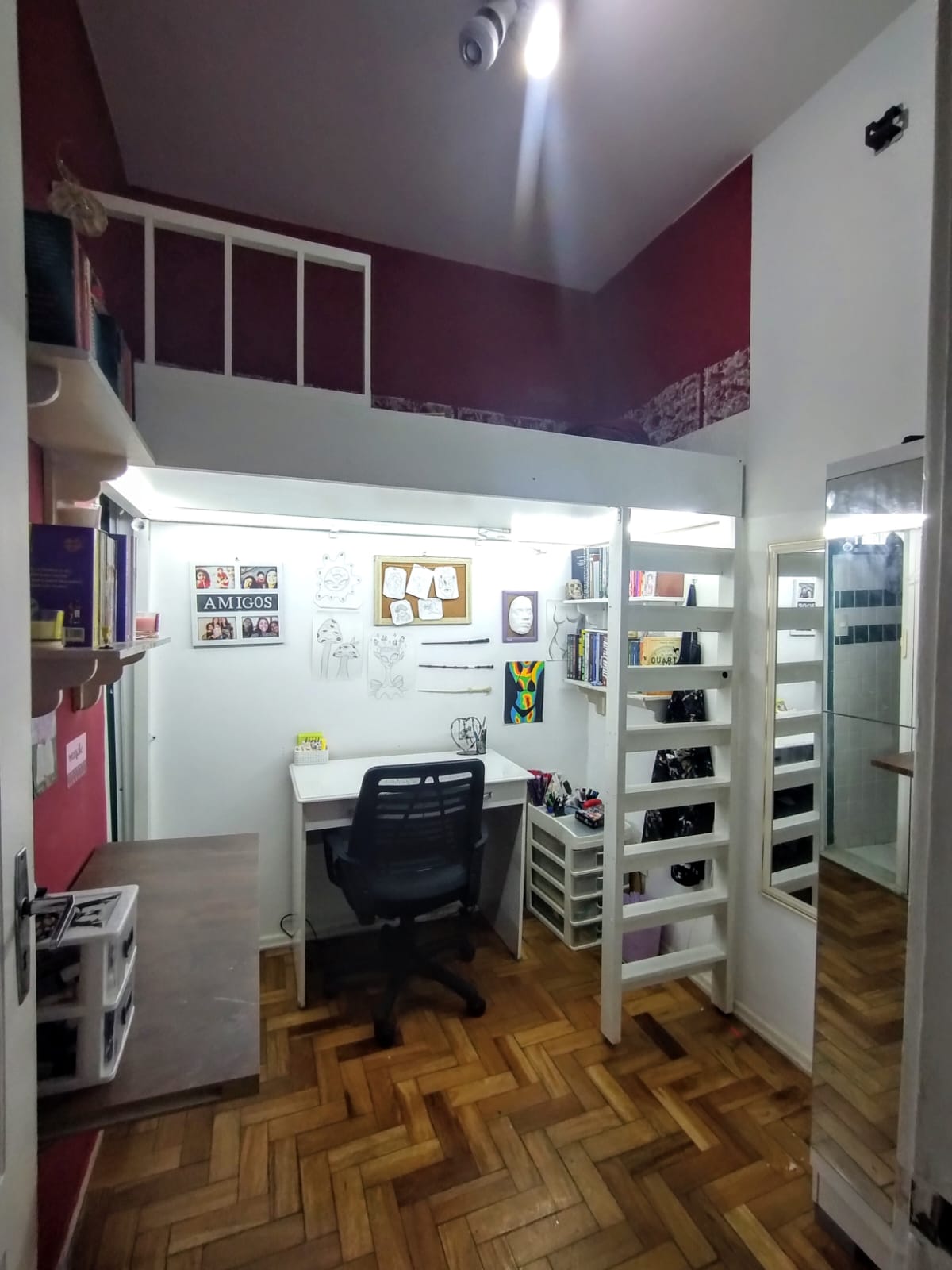Imagem Apartamento com 3 Quartos à Venda, 81 m² em Fonseca - Niterói Imagem Apartamento com 3 Quartos à Venda, 81 m² em Fonseca - Niterói