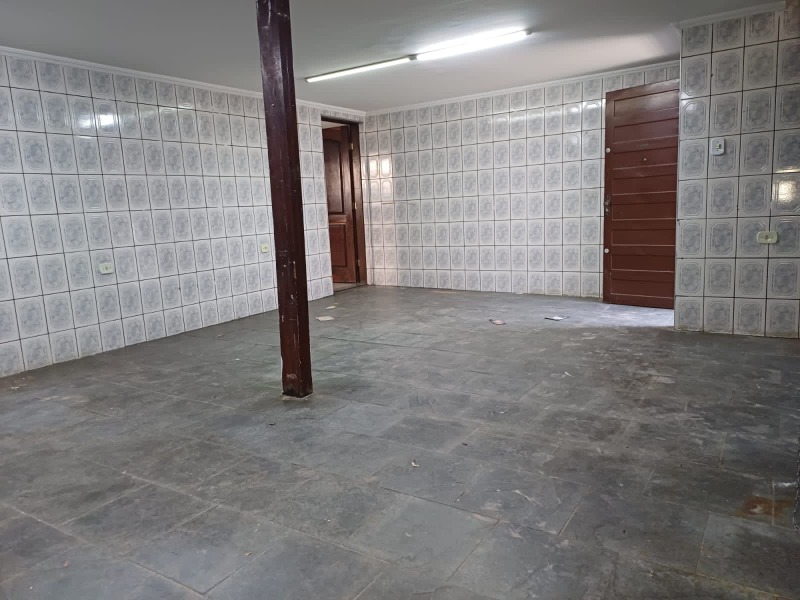 Imagem Imóvel Comercial para Alugar, 550 m²em Jardim Vivan - São Paulo Imagem Imóvel Comercial para Alugar, 550 m²em Jardim Vivan - São Paulo