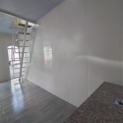 Imagem Sobrado com 2 Quartos à Venda, 60 m² em Nossa Senhora Aparecida - Manaus Imagem Sobrado com 2 Quartos à Venda, 60 m² em Nossa Senhora Aparecida - Manaus