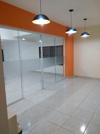 Imagem Apartamento com 3 Quartos à Venda, 134 m² em Canto do Forte - Praia Grande Imagem Apartamento com 3 Quartos à Venda, 134 m² em Canto do Forte - Praia Grande