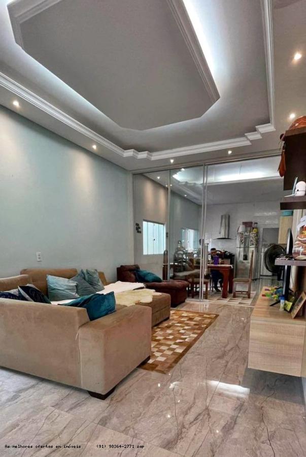 Imagem Casa com 3 Quartos à Venda, 210 m²em Belo Horizonte - Marabá Imagem Casa com 3 Quartos à Venda, 210 m²em Belo Horizonte - Marabá