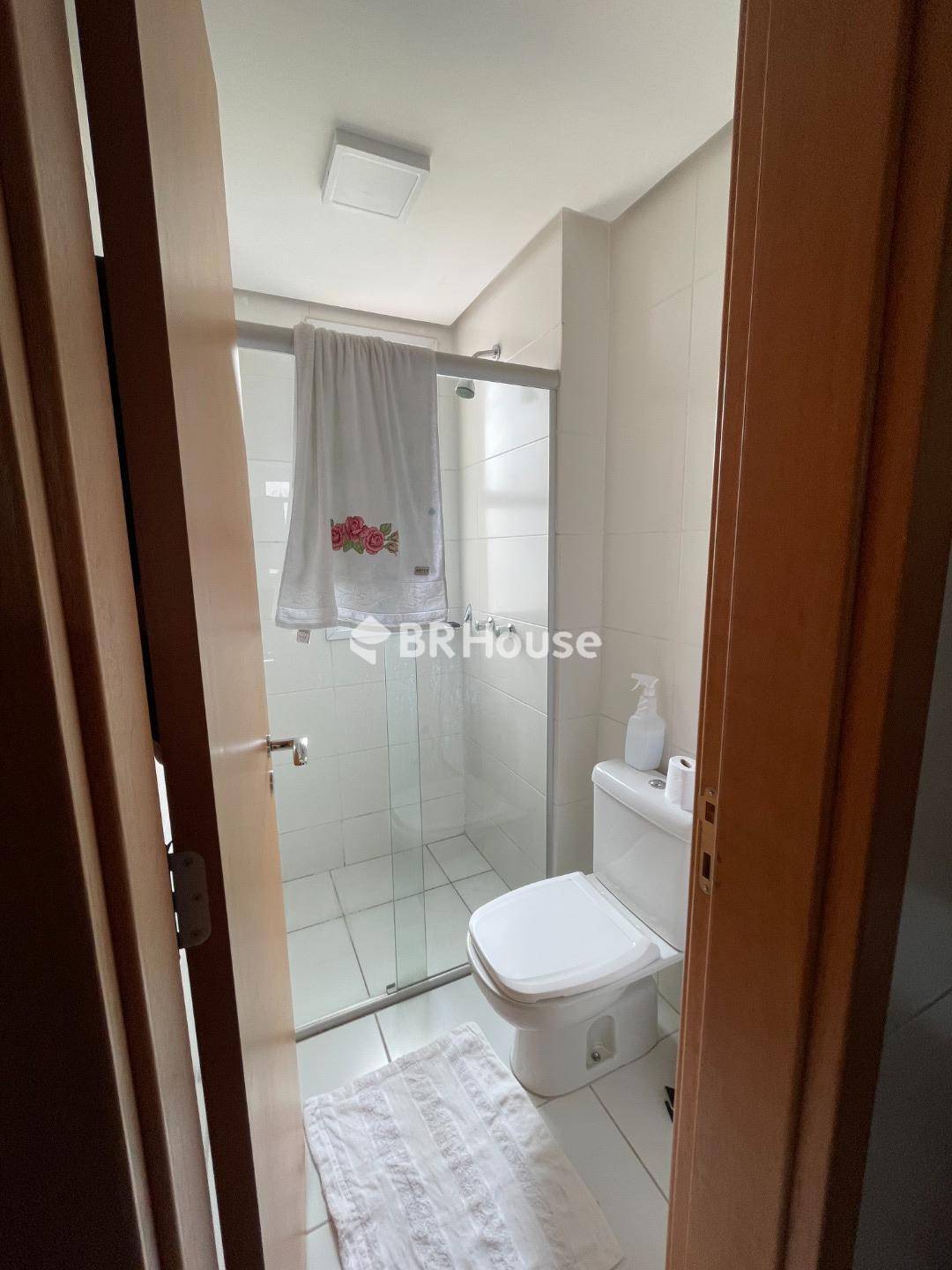 Imagem Apartamento com 3 Quartos à Venda, 139 m² em Norte (Águas Claras) - Brasília Imagem Apartamento com 3 Quartos à Venda, 139 m² em Norte (Águas Claras) - Brasília