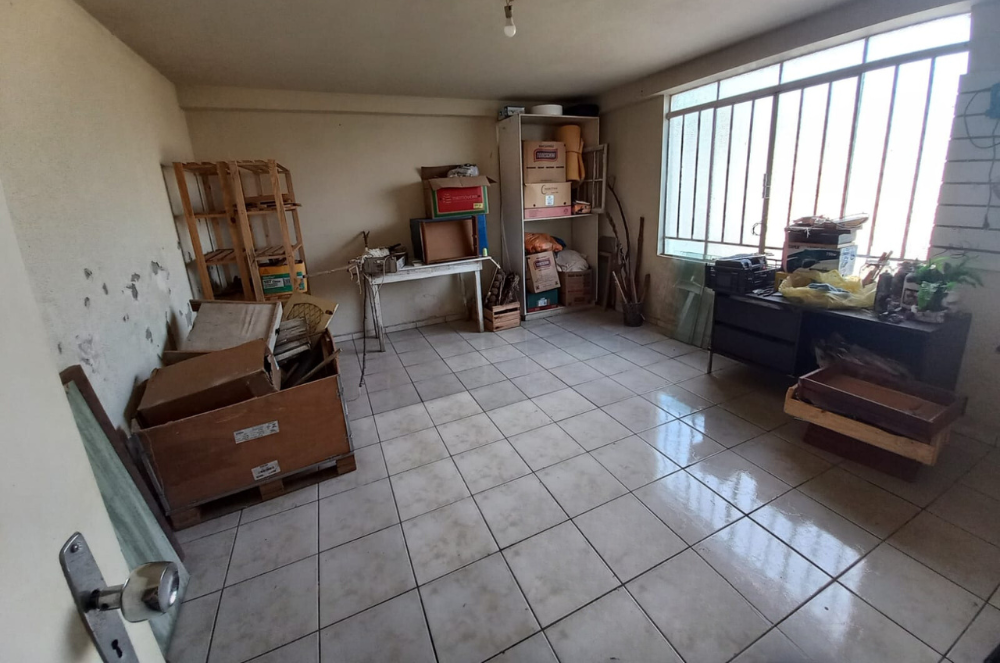 Imagem Casa com 3 Quartos à Venda, 265 m²em Oficinas - Ponta Grossa
