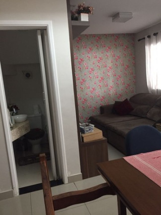 Imagem Casa de Condomínio com 3 Quartos à Venda, 120 m² em Condomínio Residence Club - Jacareí Imagem Casa de Condomínio com 3 Quartos à Venda, 120 m² em Condomínio Residence Club - Jacareí