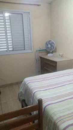 Imagem Apartamento com 2 Quartos à Venda, 47 m² em Jardim Elizabete - Taboão da Serra Imagem Apartamento com 2 Quartos à Venda, 47 m² em Jardim Elizabete - Taboão da Serra