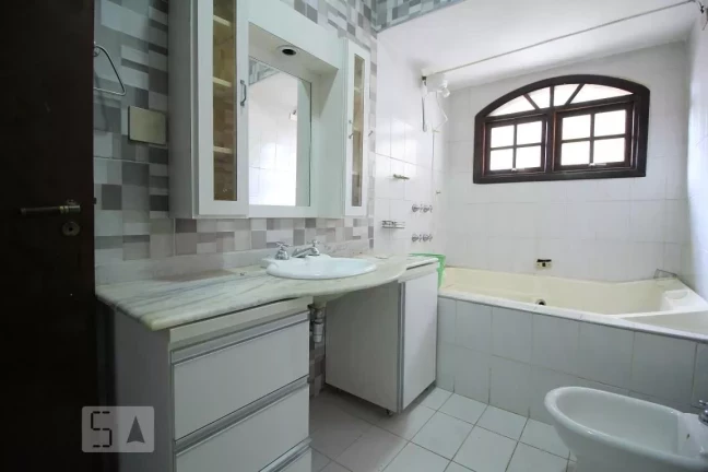 Imagem Casa de Vila com 2 Quartos à Venda,  em Ipiranga - São Paulo