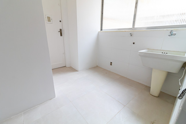 Imagem Apartamento com 3 Quartos à Venda,  em Laranjeiras - Rio de Janeiro