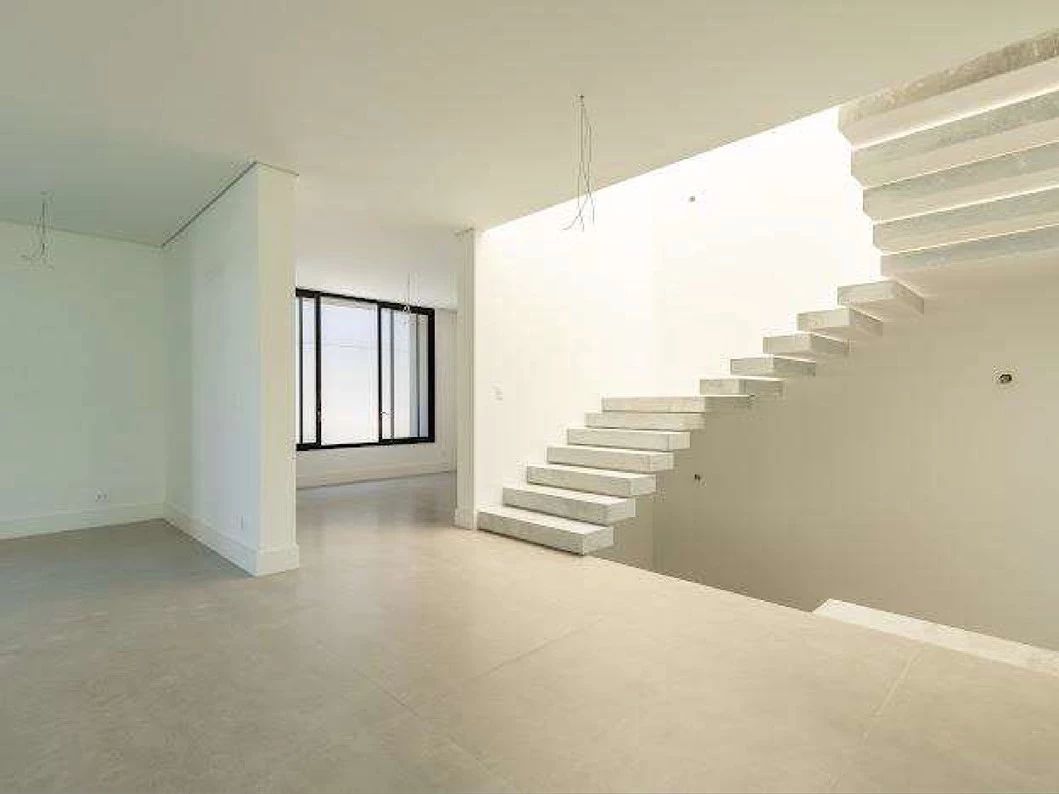 Imagem Casa de Condomínio com 4 Quartos à Venda, 935 m² em Chácara Santo Antônio (Zona Sul) - São Paulo