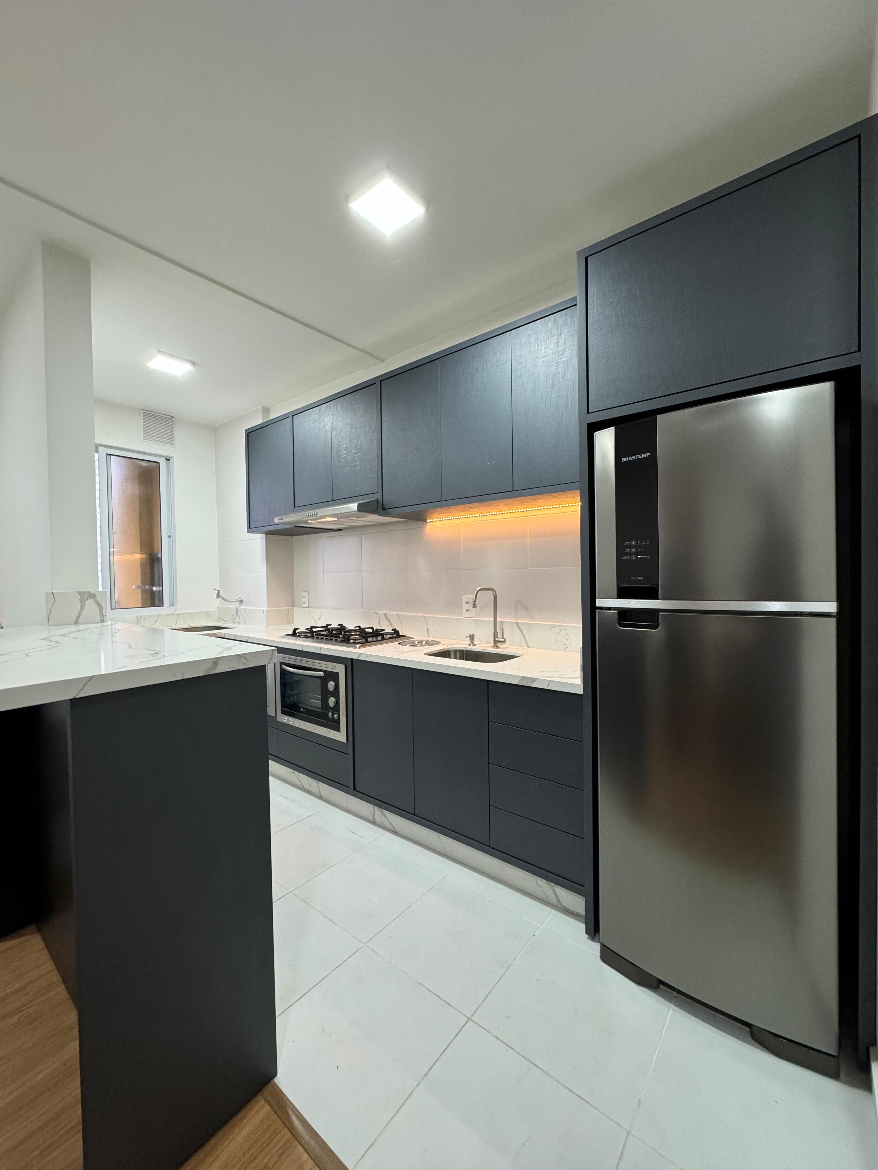 Imagem Apartamento com 2 Quartos à Venda, 59 m²em ITAJUBA - Barra Velha Imagem Apartamento com 2 Quartos à Venda, 59 m²em ITAJUBA - Barra Velha