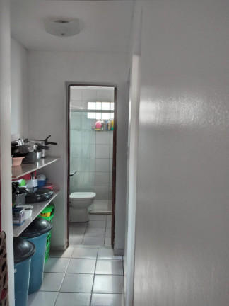 Imagem Apartamento com 2 Quartos à Venda, 1 m² em Turu - São Luís