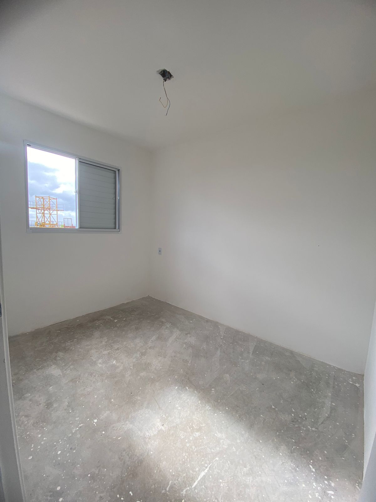 Imagem Apartamento com 2 Quartos à Venda, 50 m²em Lageado - Cotia