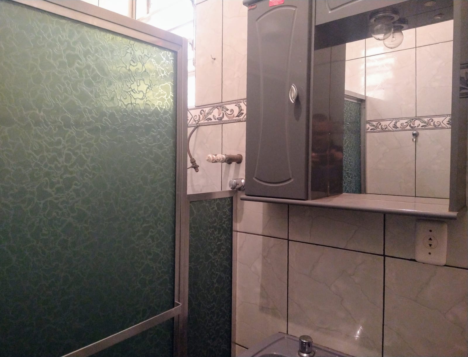 Imagem Apartamento com 3 Quartos à Venda, 54 m²em Alto - Teresópolis Imagem Apartamento com 3 Quartos à Venda, 54 m²em Alto - Teresópolis