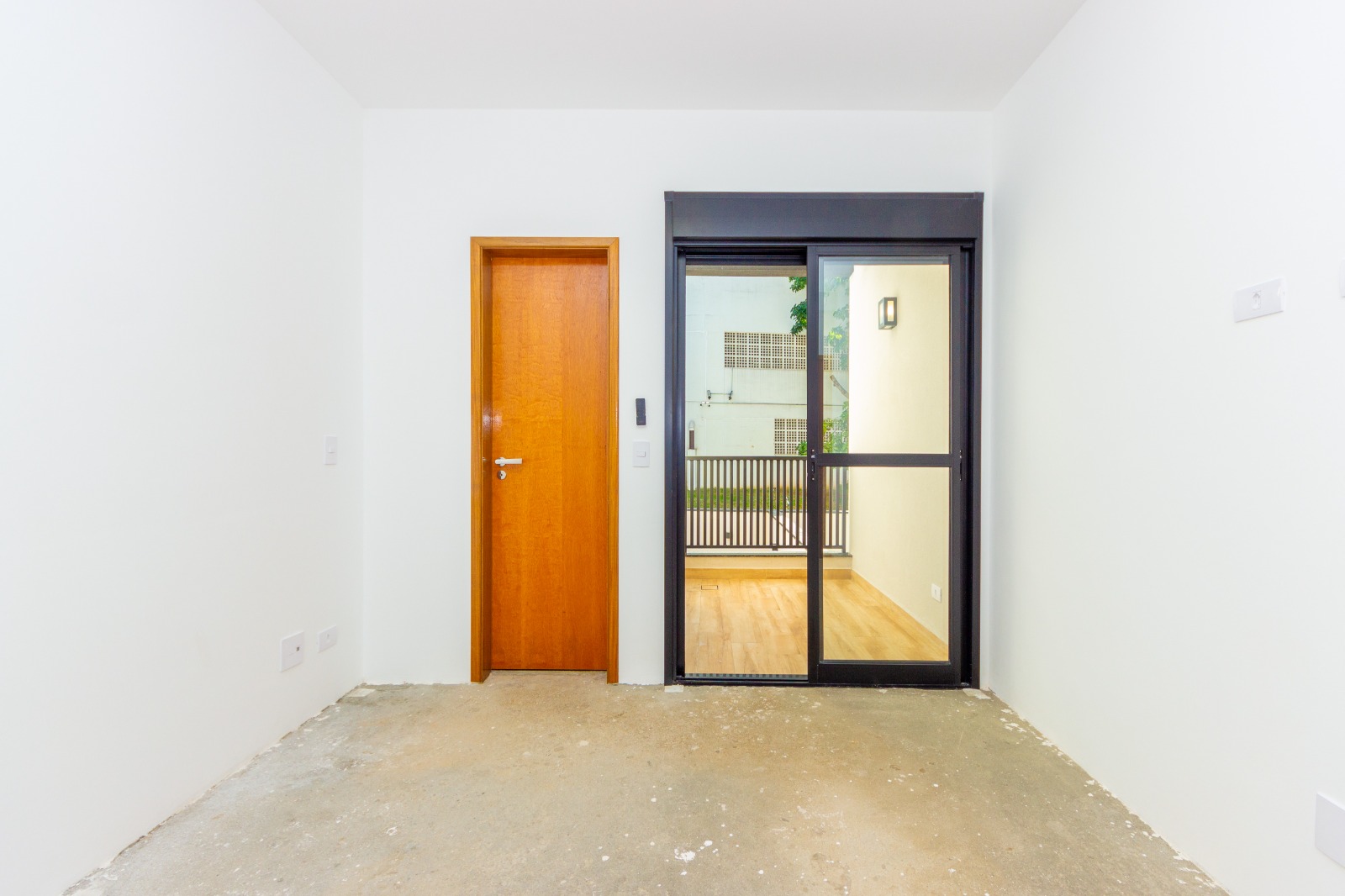 Imagem Sobrado com 3 Quartos à Venda, 165 m²em Vila do Bosque - São Paulo