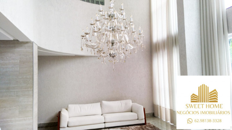 Imagem Apartamento com 2 Quartos à Venda, 57 m² em Vila Rosa - Goiânia Imagem Apartamento com 2 Quartos à Venda, 57 m² em Vila Rosa - Goiânia