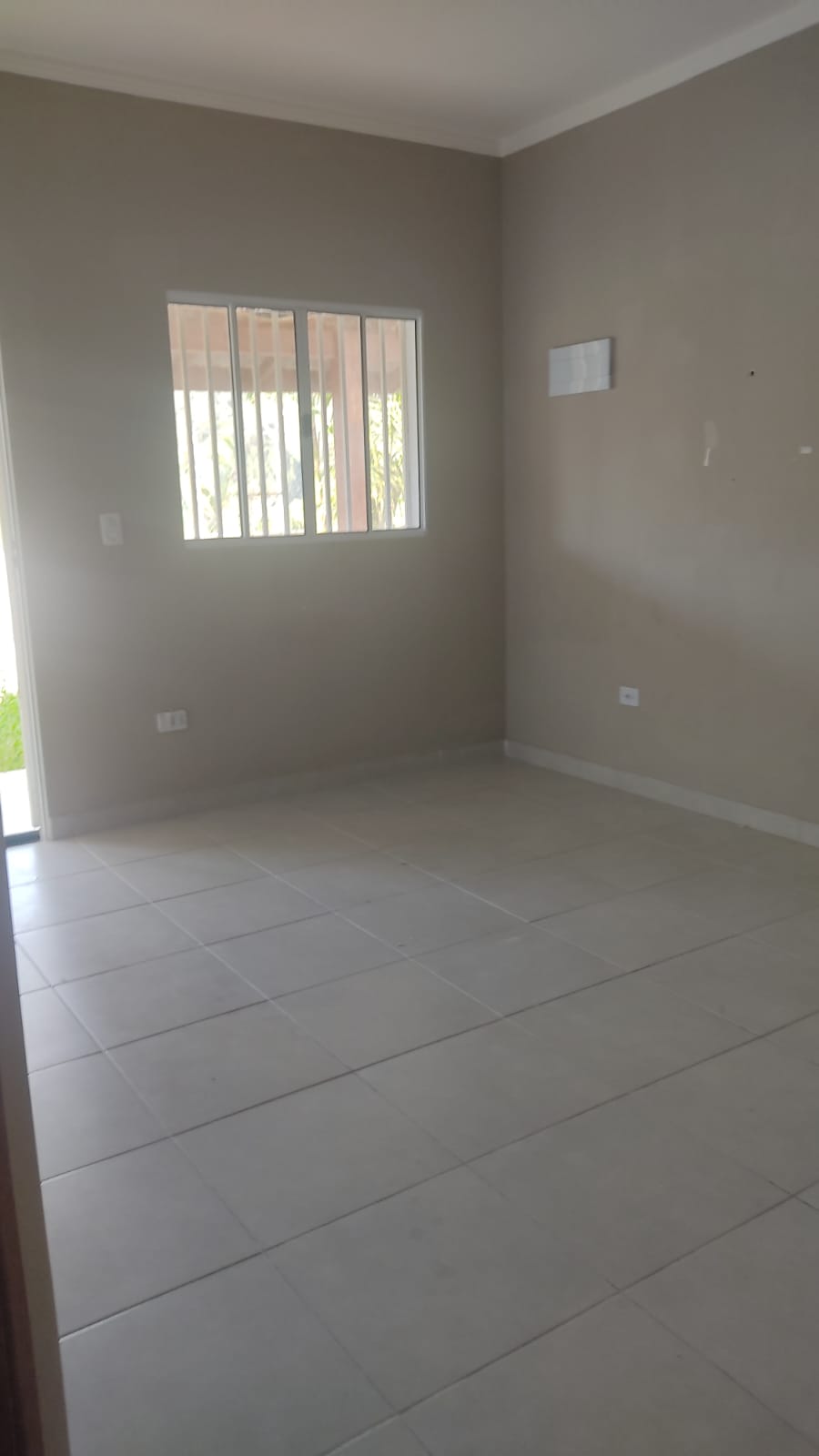 Imagem Casa com 2 Quartos à Venda, 102 m²em Corumbá (Terra Preta) - Mairiporã