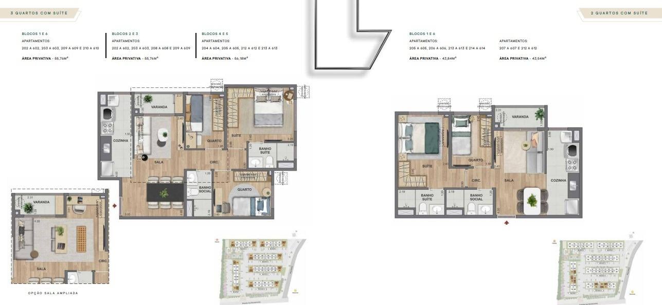 Imagem Apartamento com 3 Quartos à Venda, 56 m² em Curicica - Rio de Janeiro Imagem Apartamento com 3 Quartos à Venda, 56 m² em Curicica - Rio de Janeiro