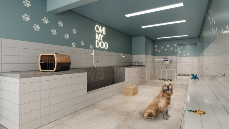 Imagem Apartamento com 2 Quartos à Venda, em Centro Cívico - Mogi das Cruzes Imagem Apartamento com 2 Quartos à Venda, em Centro Cívico - Mogi das Cruzes