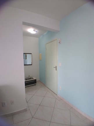 Imagem Apartamento com 3 Quartos para Temporada, 83 m²em Maitinga - Bertioga Imagem Apartamento com 3 Quartos para Temporada, 83 m²em Maitinga - Bertioga