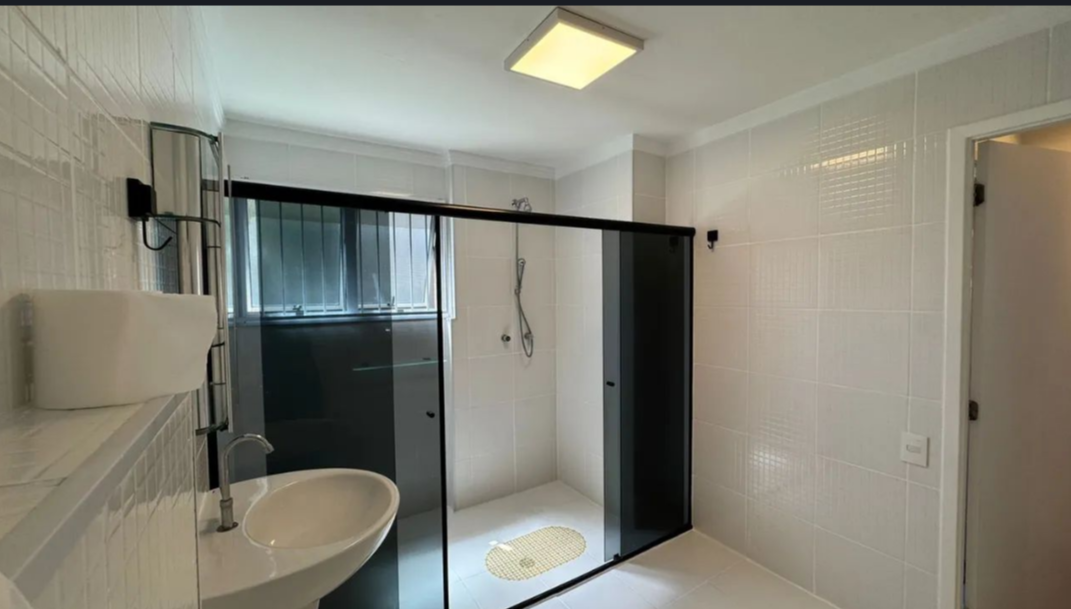Imagem Apartamento com 1 Quarto à Venda, 50 m² em Vila Mogilar - Mogi das Cruzes Imagem Apartamento com 1 Quarto à Venda, 50 m² em Vila Mogilar - Mogi das Cruzes