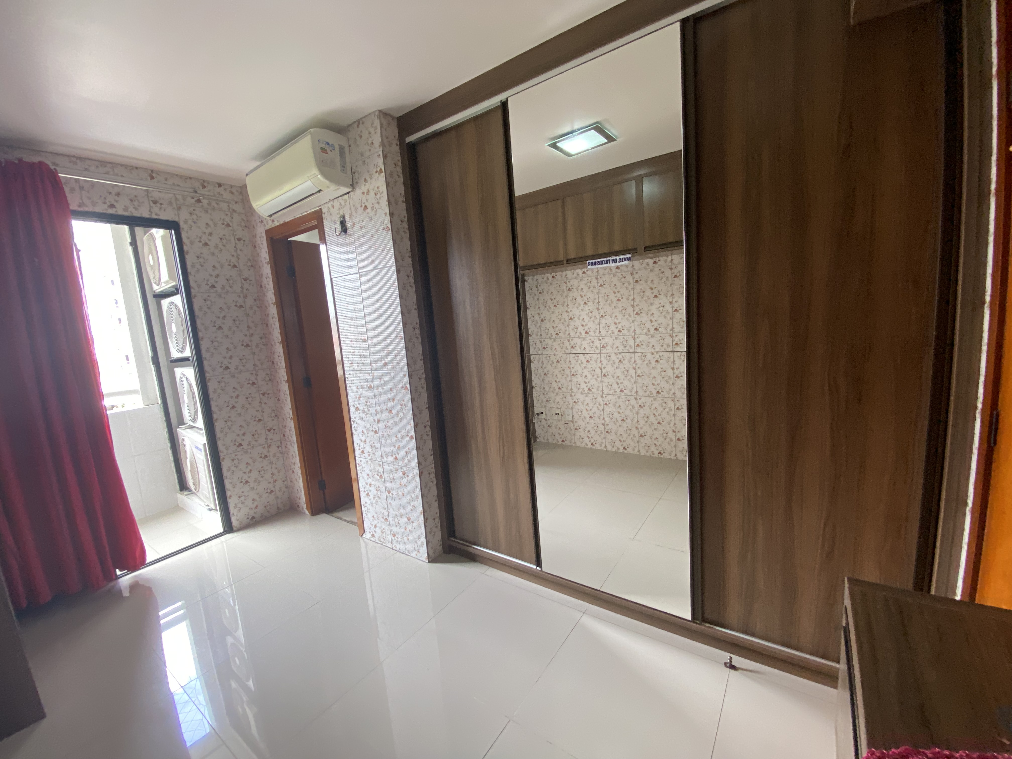 Imagem Apartamento com 3 Quartos à Venda, 91 m² em Nossa Senhora das Graças - Manaus Imagem Apartamento com 3 Quartos à Venda, 91 m² em Nossa Senhora das Graças - Manaus