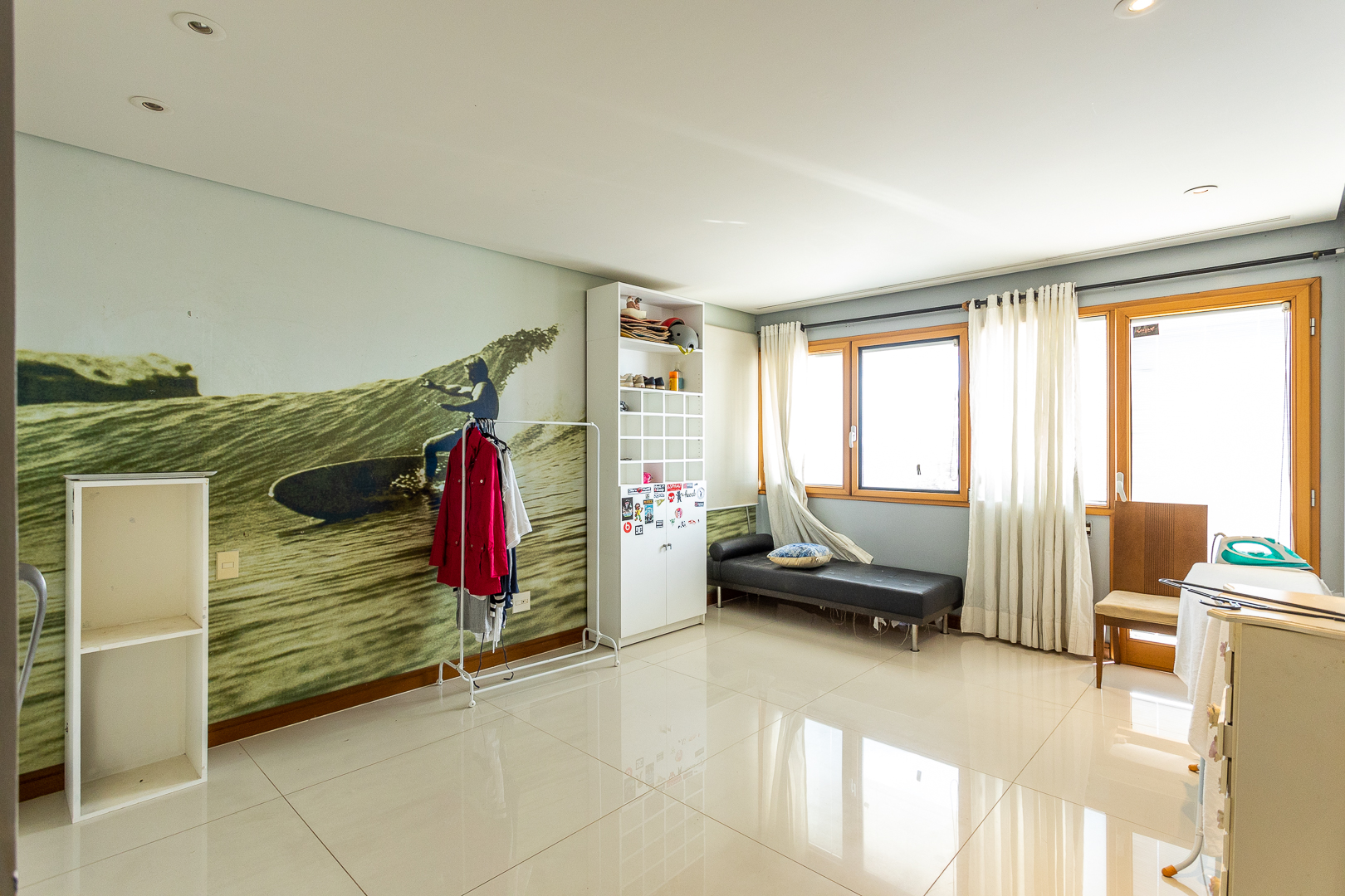 Imagem Casa de Condomínio com 5 Quartos à Venda ou Locação, 530 m² em Alphaville - Santana de Parnaíba Imagem Casa de Condomínio com 5 Quartos à Venda ou Locação, 530 m² em Alphaville - Santana de Parnaíba