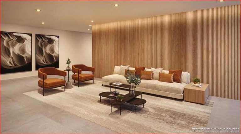 Imagem Apartamento com 3 Quartos à Venda, 85 m²em Vila Pirajussara - São Paulo
