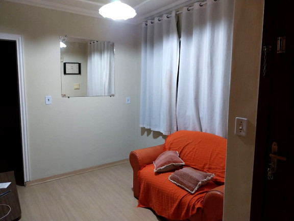 Imagem Apartamento com 2 Quartos à Venda, 65 m²em Maria Antonieta Mello Azevedo (São Benedito) - Santa Luzia Imagem Apartamento com 2 Quartos à Venda, 65 m²em Maria Antonieta Mello Azevedo (São Benedito) - Santa Luzia