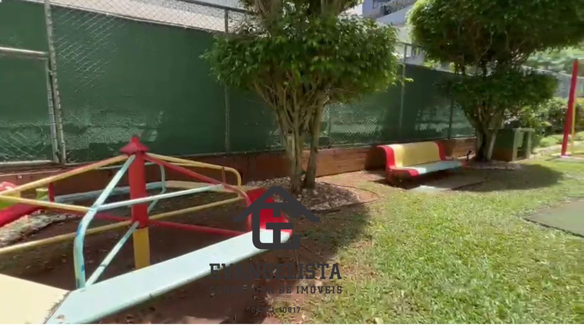 Imagem Cobertura com 3 Quartos à Venda, 310 m²em Pituba - Salvador