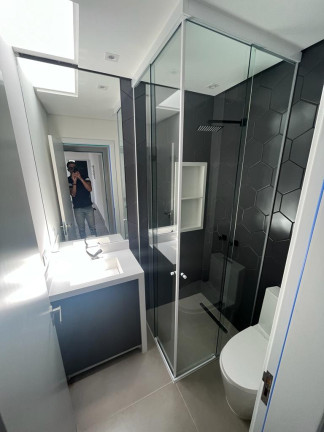Imagem Casa com 4 Quartos à Venda, 400 m²em Jardim das Cerejeiras - Arujá