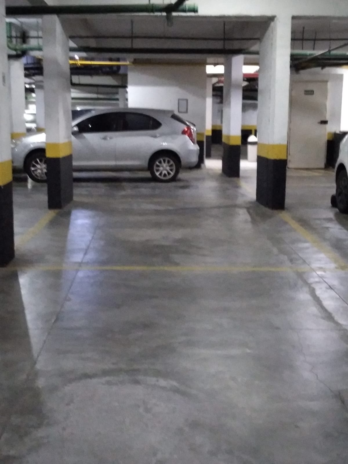 Imagem Apartamento com 2 Quartos à Venda, 62 m²em Vila Santa Catarina - São Paulo Imagem Apartamento com 2 Quartos à Venda, 62 m²em Vila Santa Catarina - São Paulo