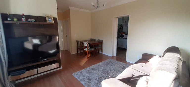 Imagem Apartamento com 2 Quartos à Venda, 70 m² em Jardim Botânico - Porto Alegre Imagem Apartamento com 2 Quartos à Venda, 70 m² em Jardim Botânico - Porto Alegre