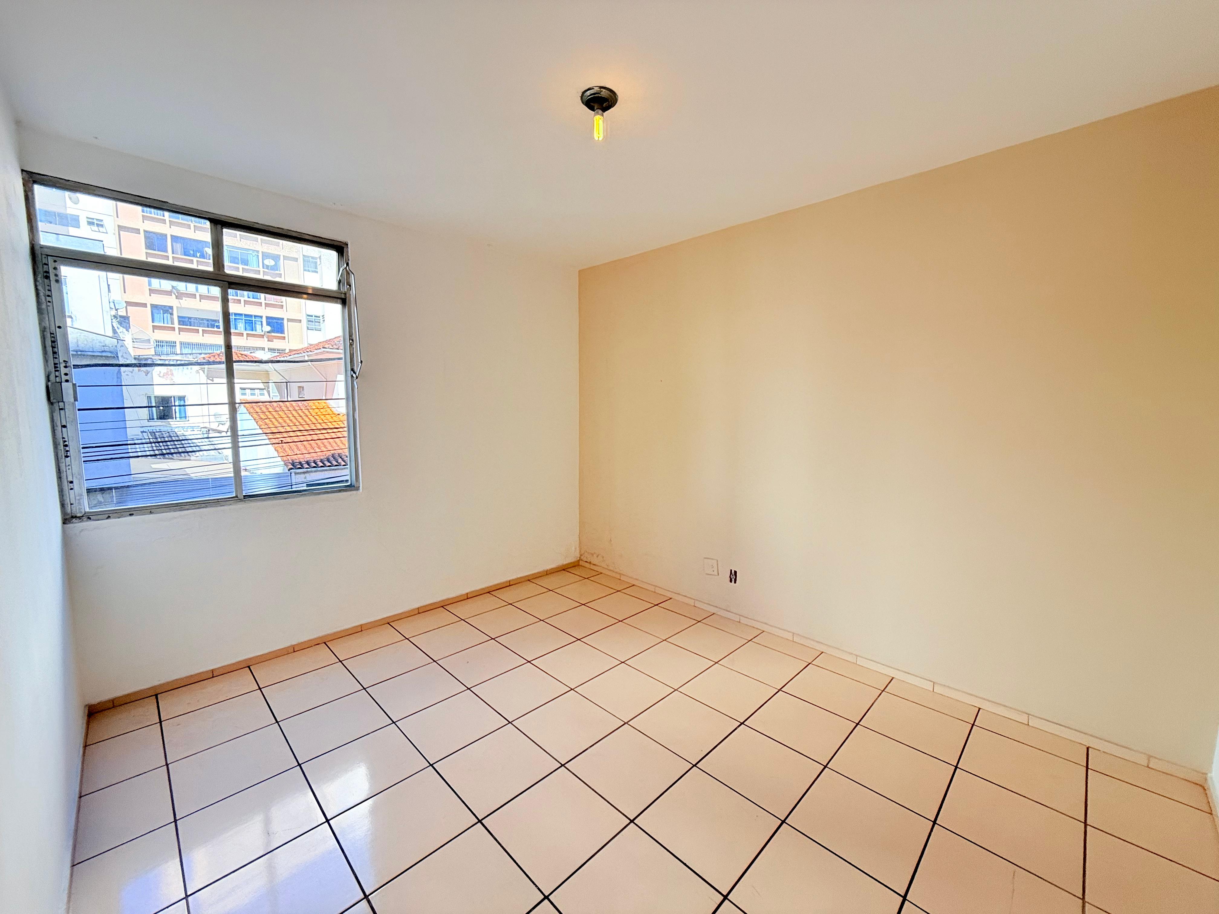 Imagem Apartamento com 3 Quartos à Venda, 100 m² em Centro - Juiz de Fora Imagem Apartamento com 3 Quartos à Venda, 100 m² em Centro - Juiz de Fora