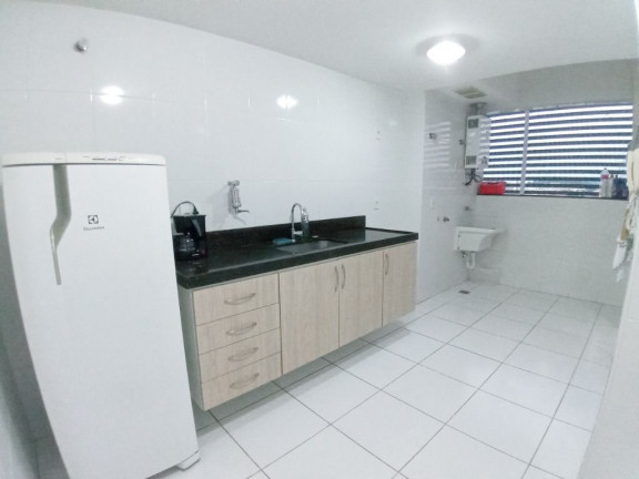Imagem Apartamento com 2 Quartos à Venda, 82 m² em Icaraí - Niterói Imagem Apartamento com 2 Quartos à Venda, 82 m² em Icaraí - Niterói