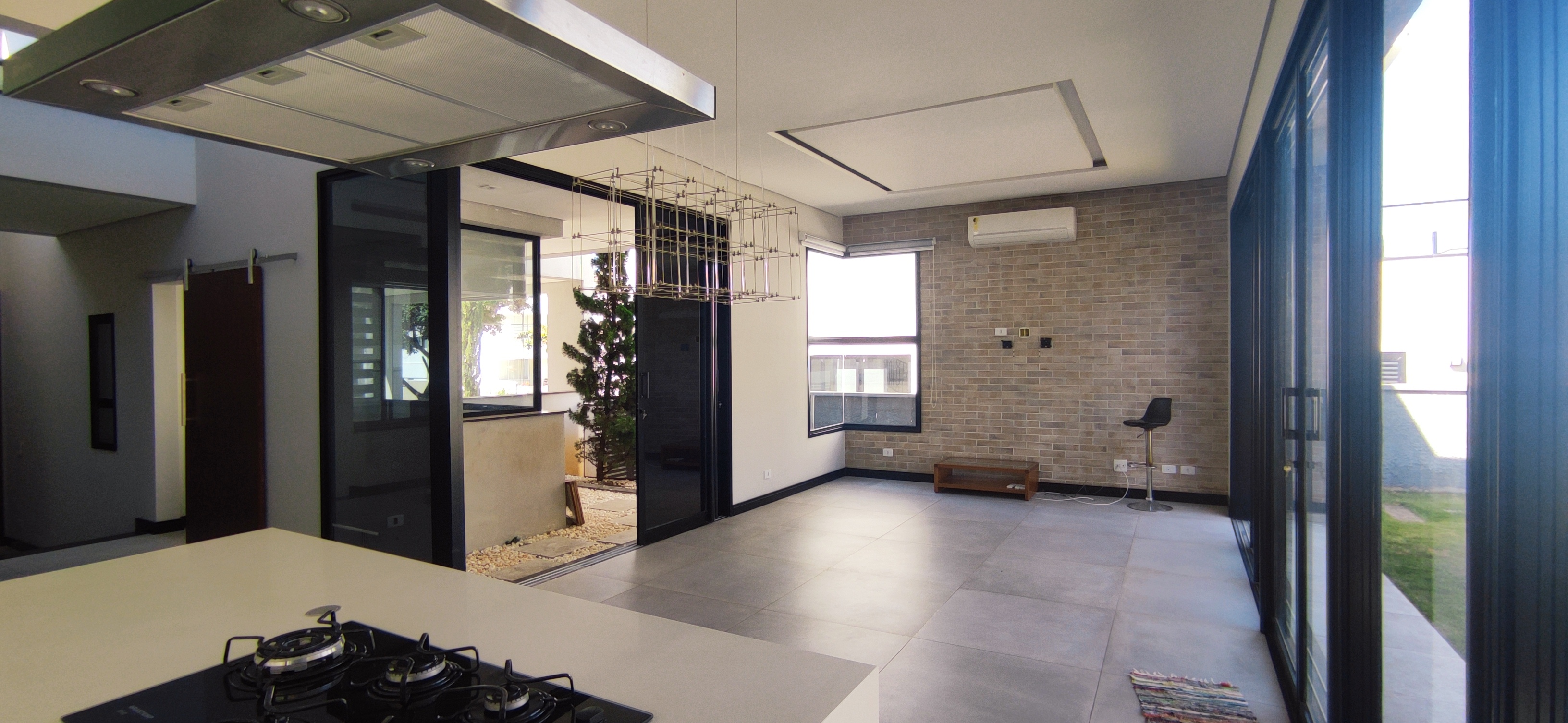 Imagem Casa de Condomínio com 3 Quartos à Venda, 219 m²em Condomínio Reserva da Serra - Jundiaí Imagem Casa de Condomínio com 3 Quartos à Venda, 219 m²em Condomínio Reserva da Serra - Jundiaí