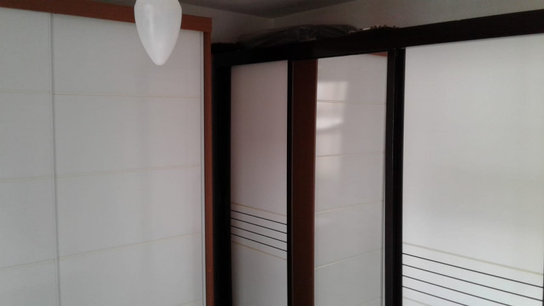 Imagem Apartamento com 2 Quartos à Venda, 100 m² em Campo Grande - Rio de Janeiro Imagem Apartamento com 2 Quartos à Venda, 100 m² em Campo Grande - Rio de Janeiro