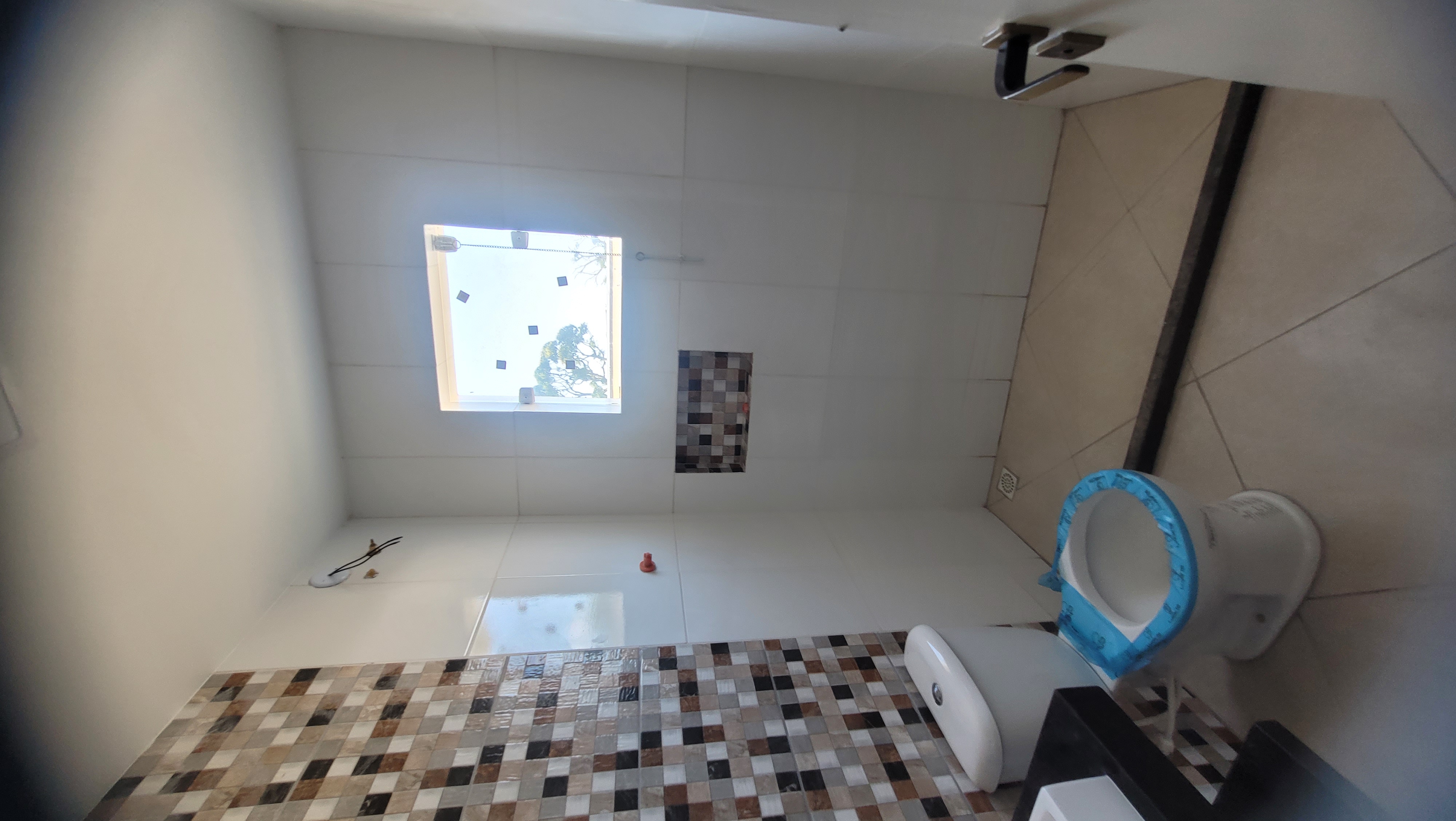 Imagem Casa de Condomínio com 2 Quartos à Venda, 70 m²em Rua do Fogo - São Pedro D'Aldeia
