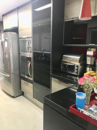 Imagem Apartamento com 3 Quartos à Venda ou Locação, 111 m² em Ipiranga - São Paulo Imagem Apartamento com 3 Quartos à Venda ou Locação, 111 m² em Ipiranga - São Paulo