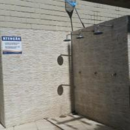 Imagem Apartamento com 2 Quartos para Alugar ou Temporada, 71 m²em Meireles - Fortaleza Imagem Apartamento com 2 Quartos para Alugar ou Temporada, 71 m²em Meireles - Fortaleza