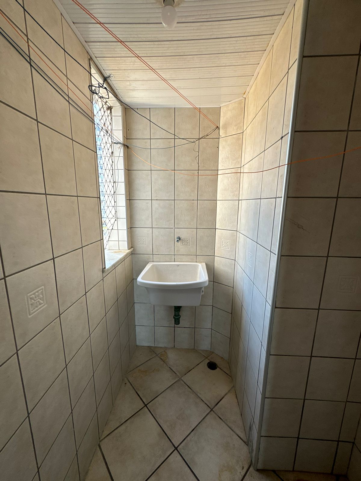 Imagem Apartamento com 2 Quartos à Venda, 62 m²em Cais do Porto - Fortaleza
