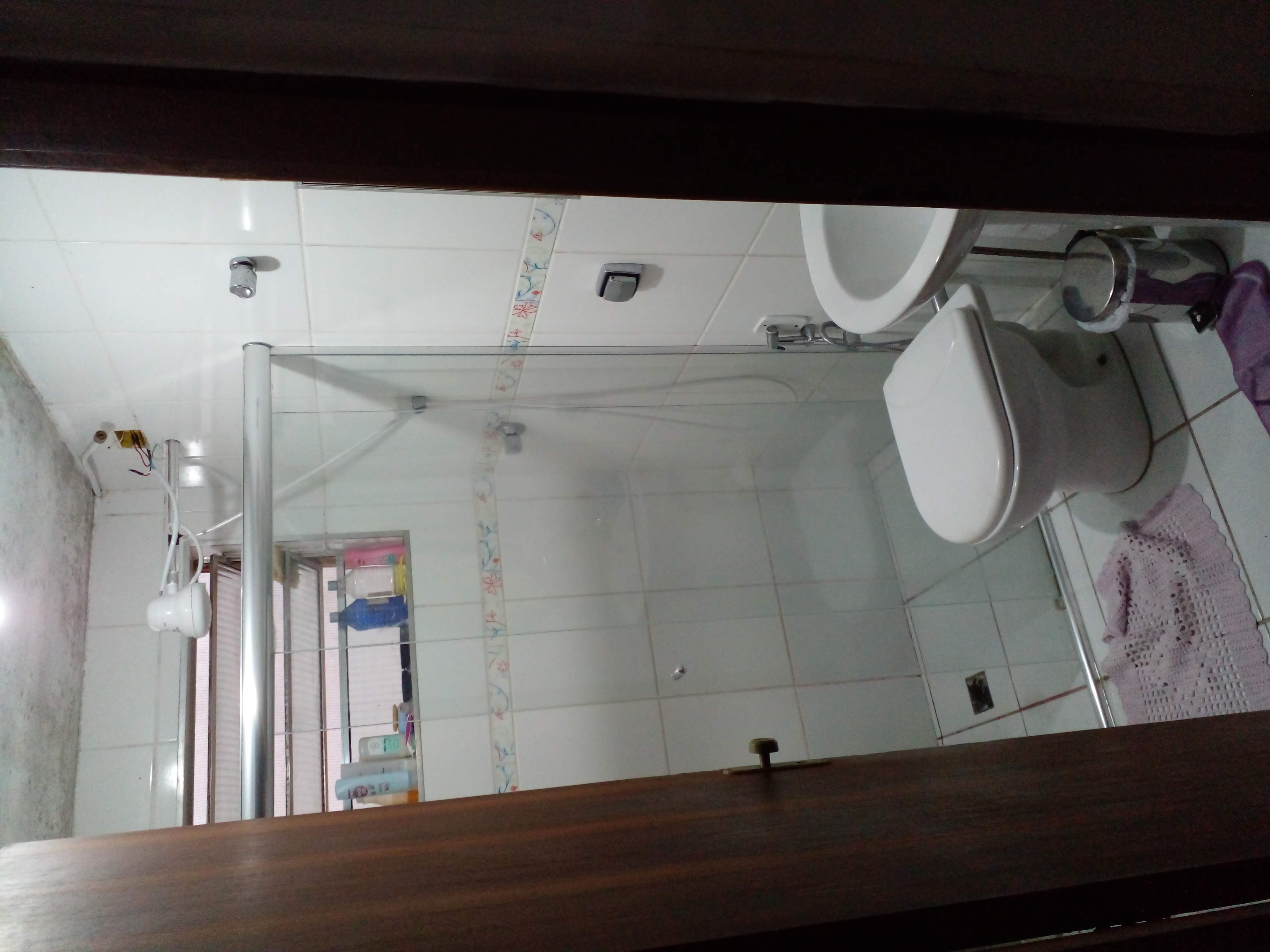 Imagem Casa com 2 Quartos à Venda, 163 m²em Vila Cecília - Mogi das Cruzes