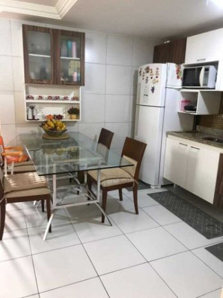Imagem Apartamento com 2 Quartos à Venda, 50 m² em Jardim Oceania - João Pessoa Imagem Apartamento com 2 Quartos à Venda, 50 m² em Jardim Oceania - João Pessoa