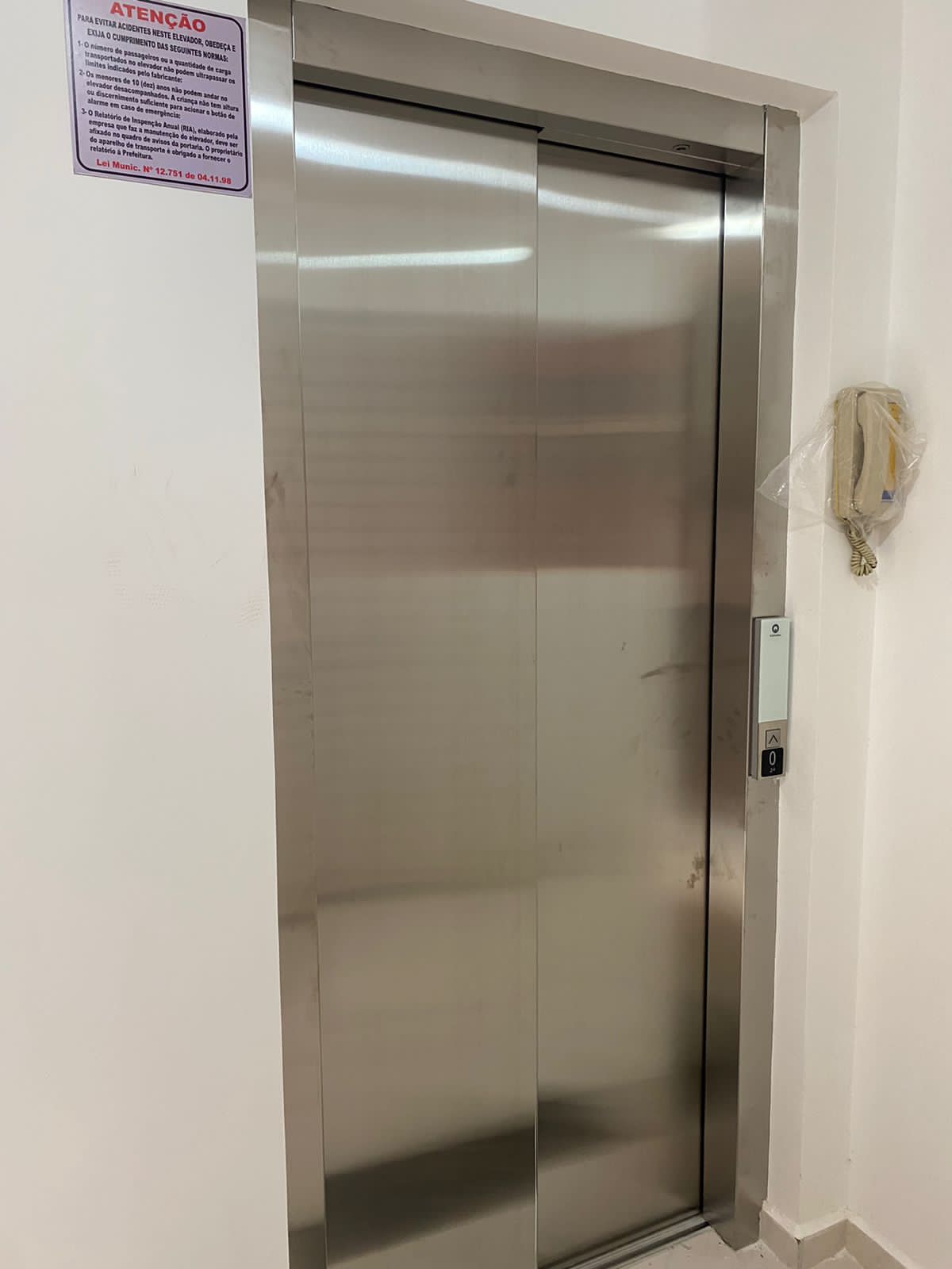 Imagem Apartamento com 2 Quartos à Venda, 61 m²em Bom Pastor - Natal