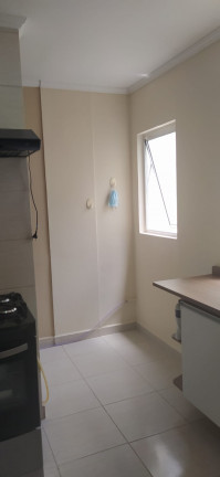Imagem Apartamento com 2 Quartos à Venda, 55 m² em Centro - Peruíbe Imagem Apartamento com 2 Quartos à Venda, 55 m² em Centro - Peruíbe