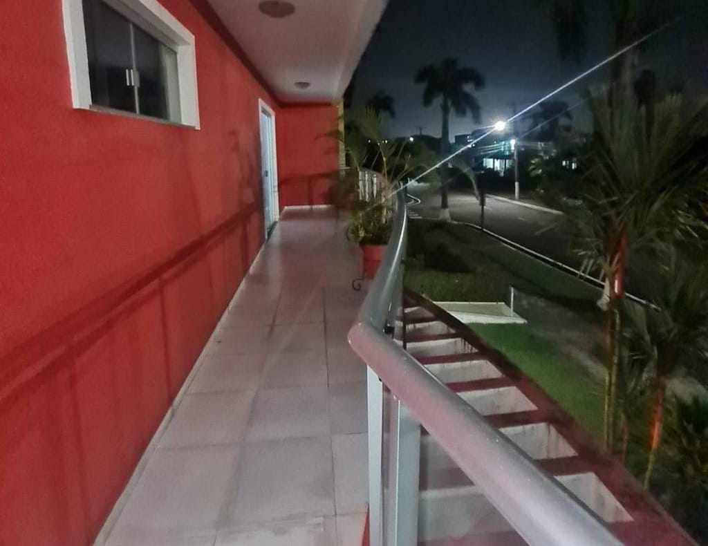 Imagem Casa de Condomínio com 6 Quartos à Venda, 470 m²em Parque Verde - Belém