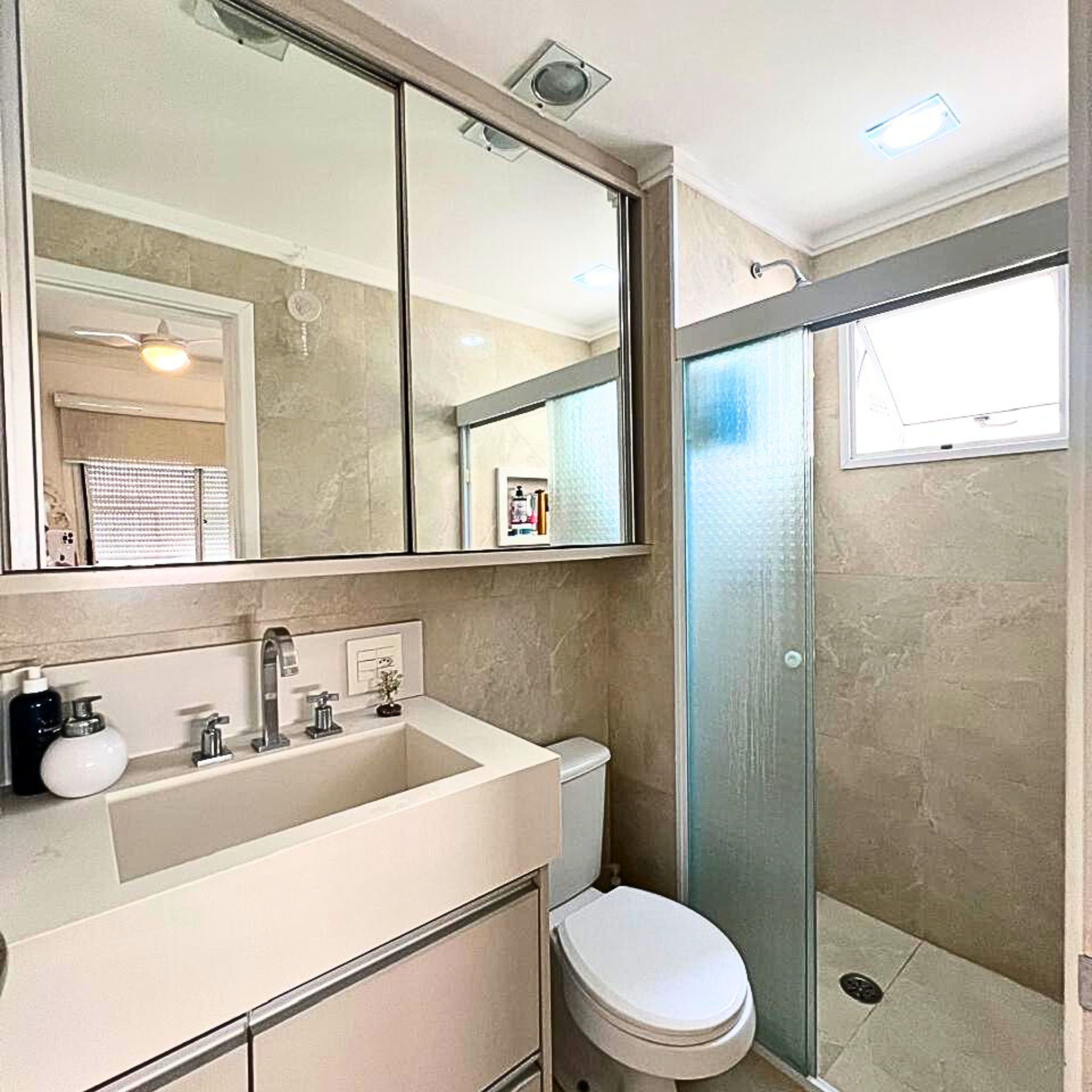 Imagem Apartamento com 3 Quartos à Venda, 88 m² em Belenzinho - São Paulo Imagem Apartamento com 3 Quartos à Venda, 88 m² em Belenzinho - São Paulo