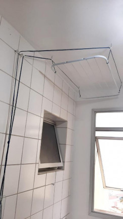 Imagem Apartamento com 2 Quartos à Venda ou Locação, 55 m² em Parque Mandaqui - São Paulo Imagem Apartamento com 2 Quartos à Venda ou Locação, 55 m² em Parque Mandaqui - São Paulo