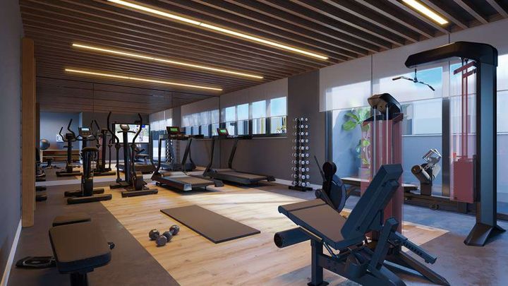Imagem Apartamento com 2 Quartos à Venda, 76 m² em Maracanã - Rio De Janeiro Imagem Apartamento com 2 Quartos à Venda, 76 m² em Maracanã - Rio De Janeiro
