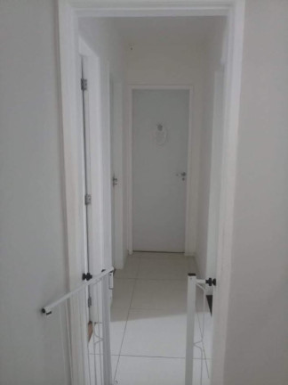 Imagem Apartamento com 3 Quartos à Venda, 70 m² em Candeias - Jaboatão dos Guararapes